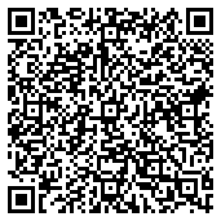 kod QR z danymi kontaktowymi 29088073700000