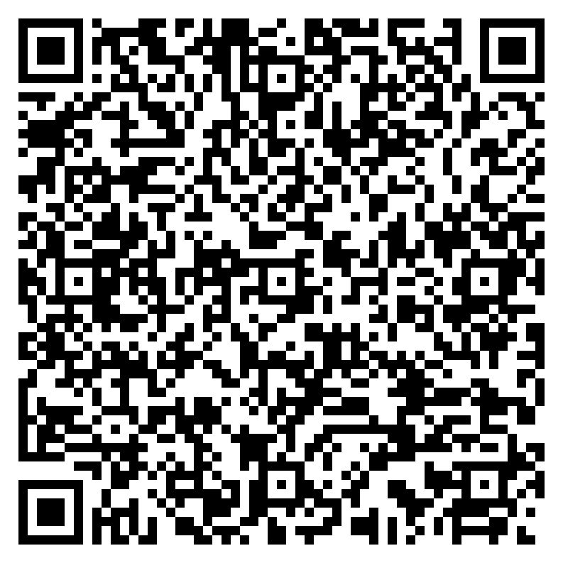 kod QR z danymi kontaktowymi 02047054600000
