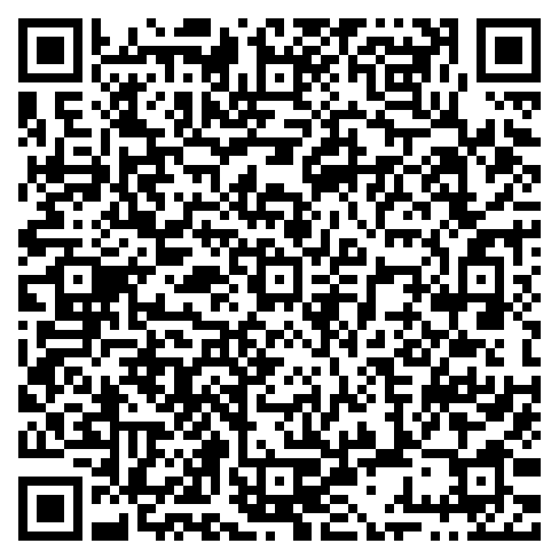 kod QR z danymi kontaktowymi 32125629000000