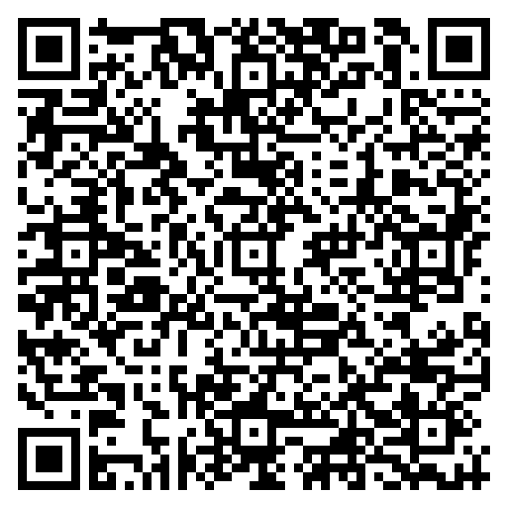 kod QR z danymi kontaktowymi 00230029000000
