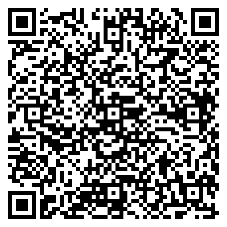 kod QR z danymi kontaktowymi 36617769200000