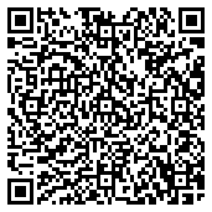 kod QR z danymi kontaktowymi 43058819600000