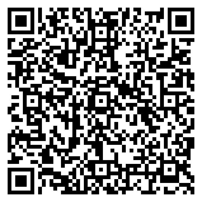 kod QR z danymi kontaktowymi 34120167400000