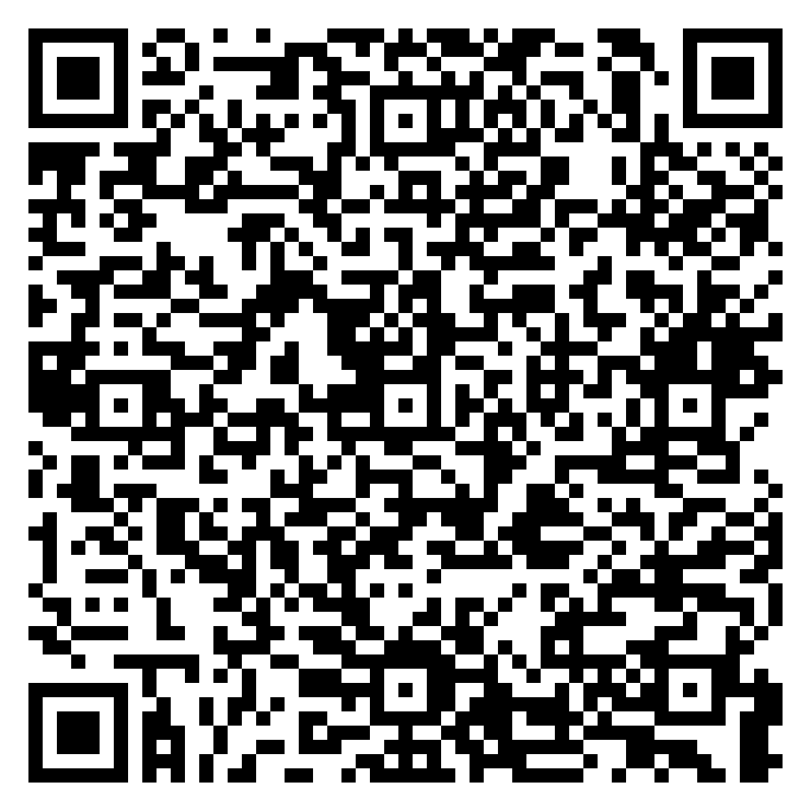 kod QR z danymi kontaktowymi 45011073400000