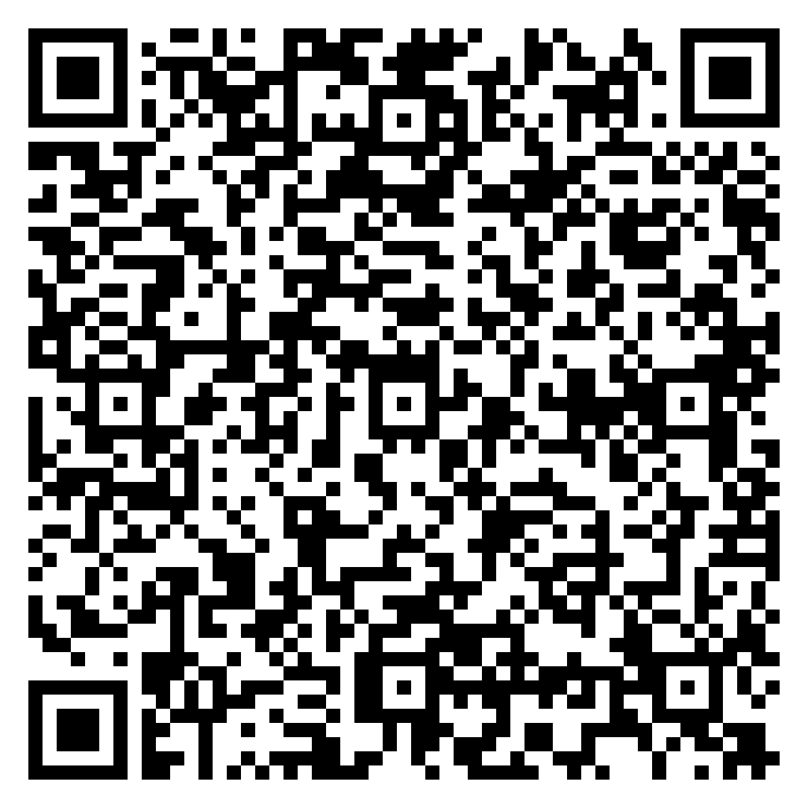 kod QR z danymi kontaktowymi 06134452200000