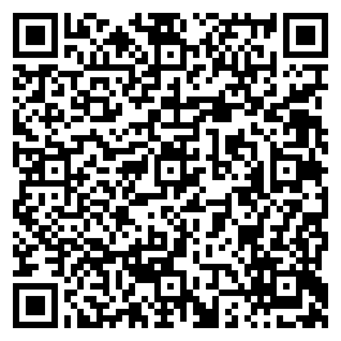 kod QR z danymi kontaktowymi 67232295000000