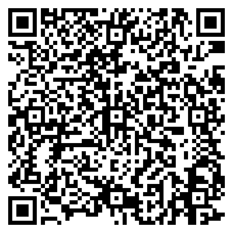 kod QR z danymi kontaktowymi 34038484000000