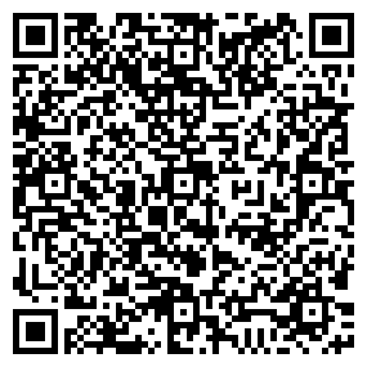 kod QR z danymi kontaktowymi 06169572400000