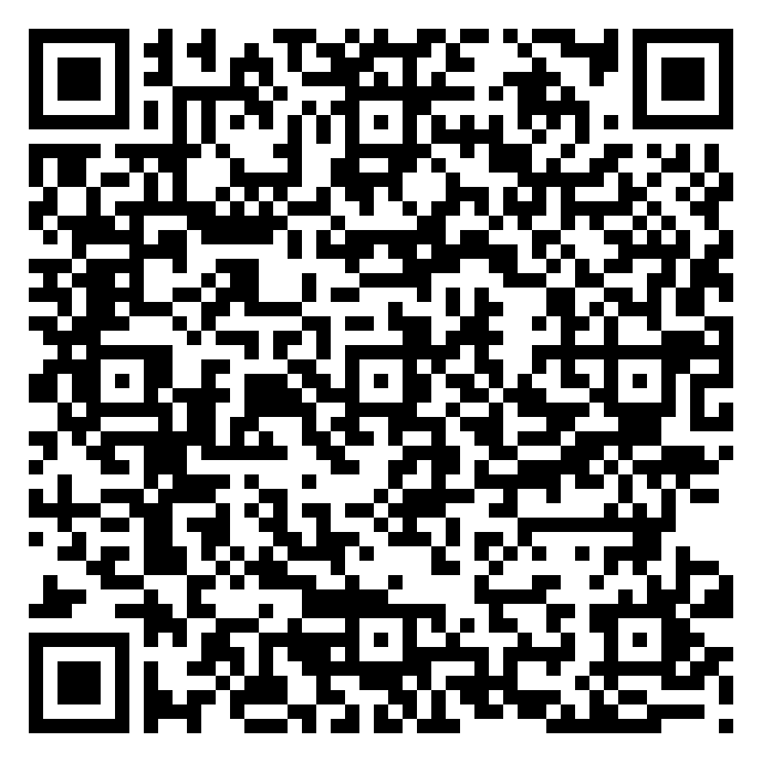 kod QR z danymi kontaktowymi 73003379600000