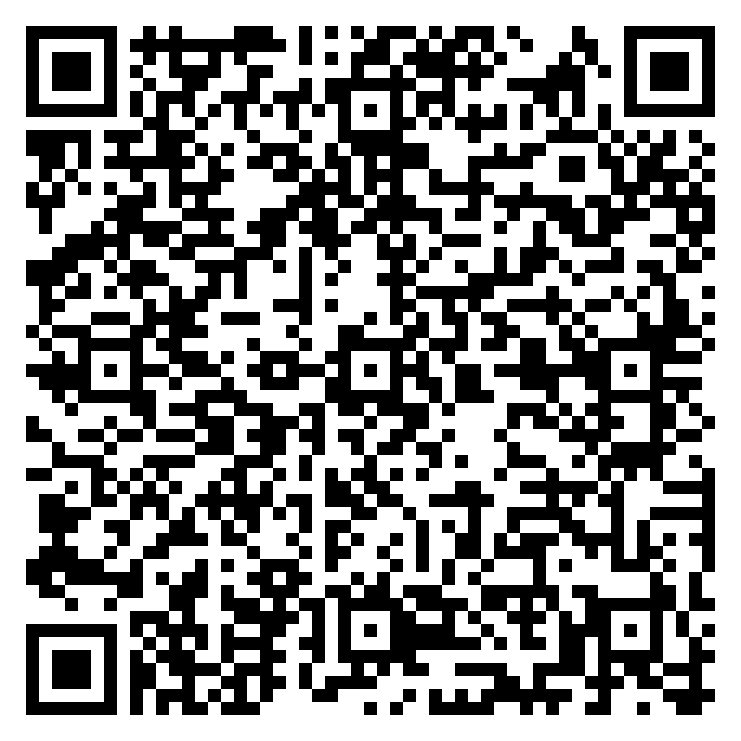 kod QR z danymi kontaktowymi 34113946100000