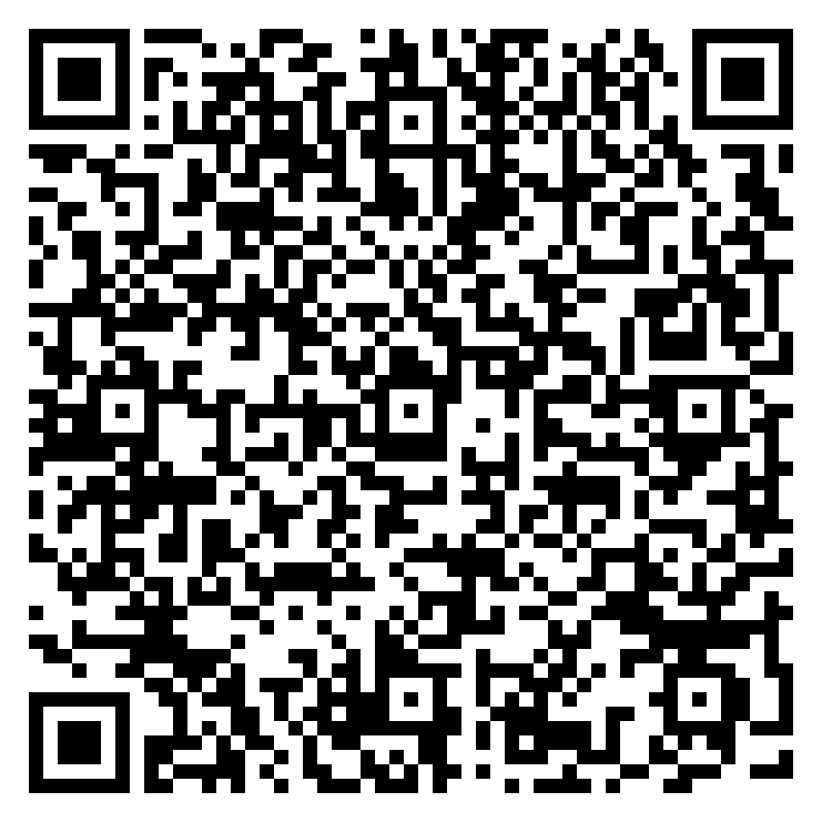 Przedsiębiorstwo Handlowo-Usługowe Zip Zbigniew Klimas, Piotr Syk kod QR z danymi kontaktowymi kod QR z danymi kontaktowymi 35672906000000