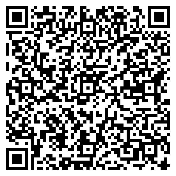 kod QR z danymi kontaktowymi 14209481500000