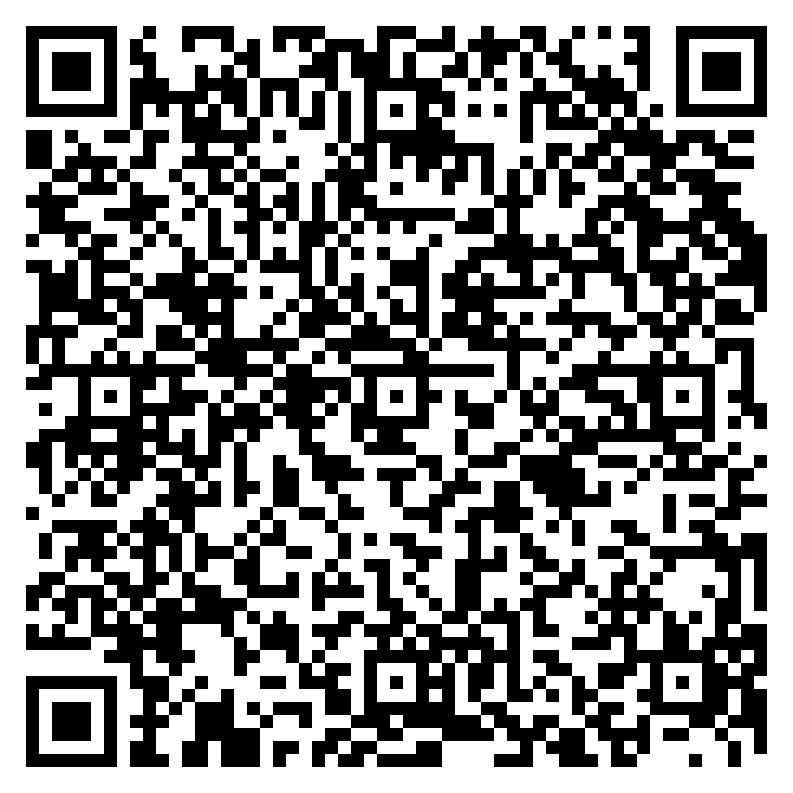 kod QR z danymi kontaktowymi 10085720000000