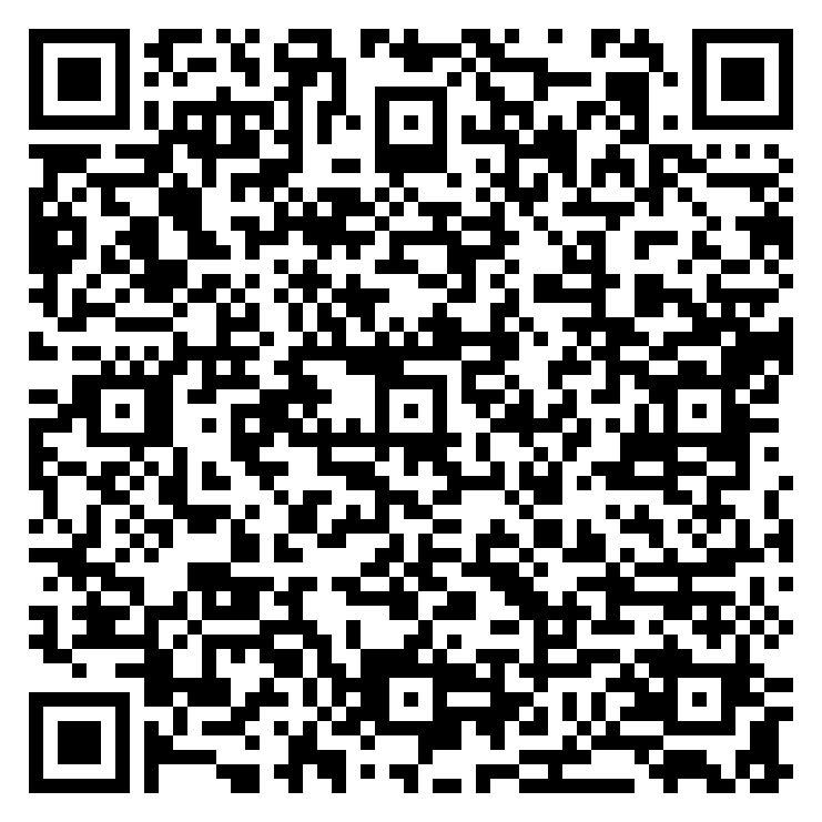 kod QR z danymi kontaktowymi 89057358300000