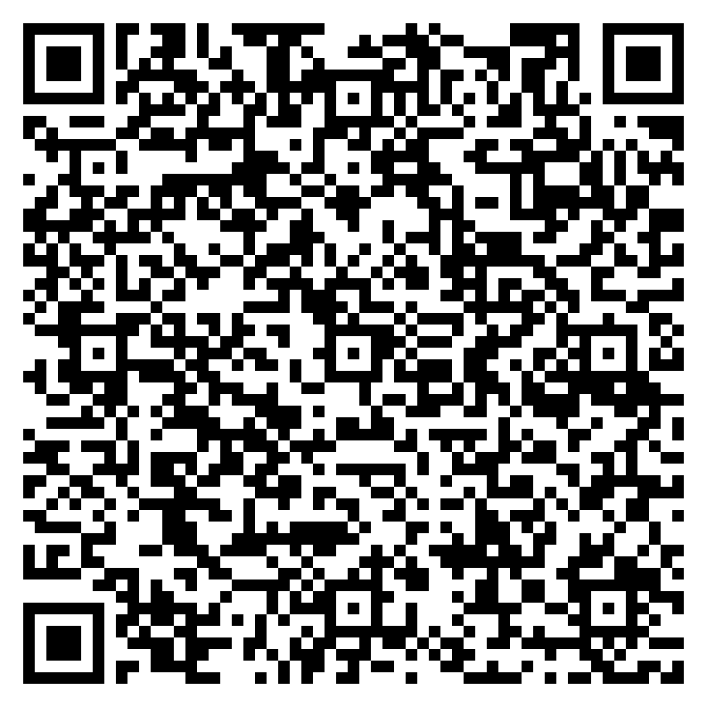 kod QR z danymi kontaktowymi 30202689100000