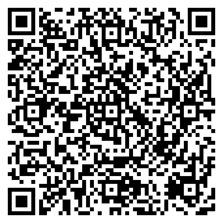kod QR z danymi kontaktowymi 23040776900000