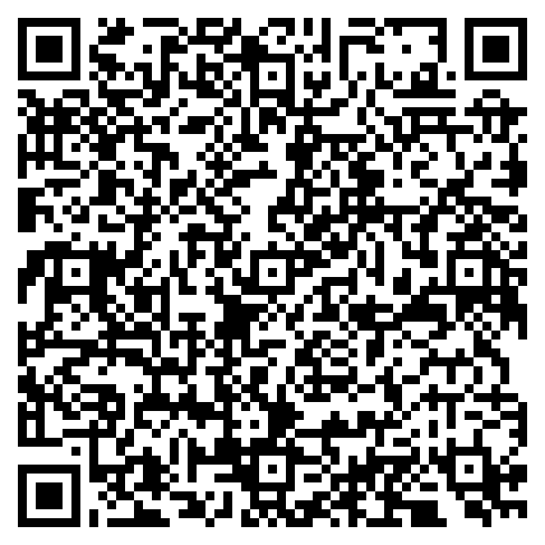 kod QR z danymi kontaktowymi 77074324200000