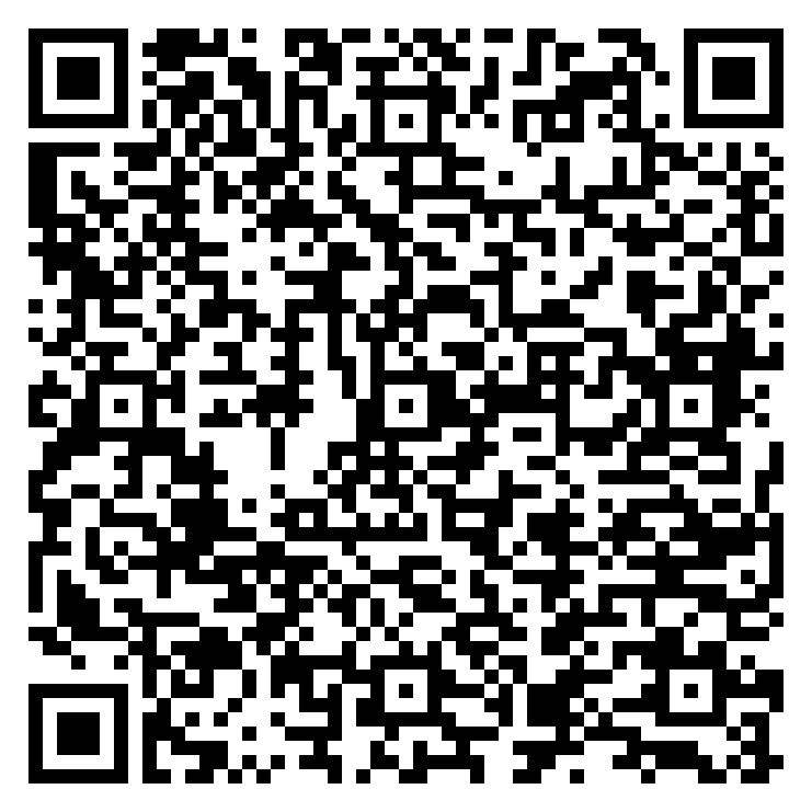 kod QR z danymi kontaktowymi 45002264500000