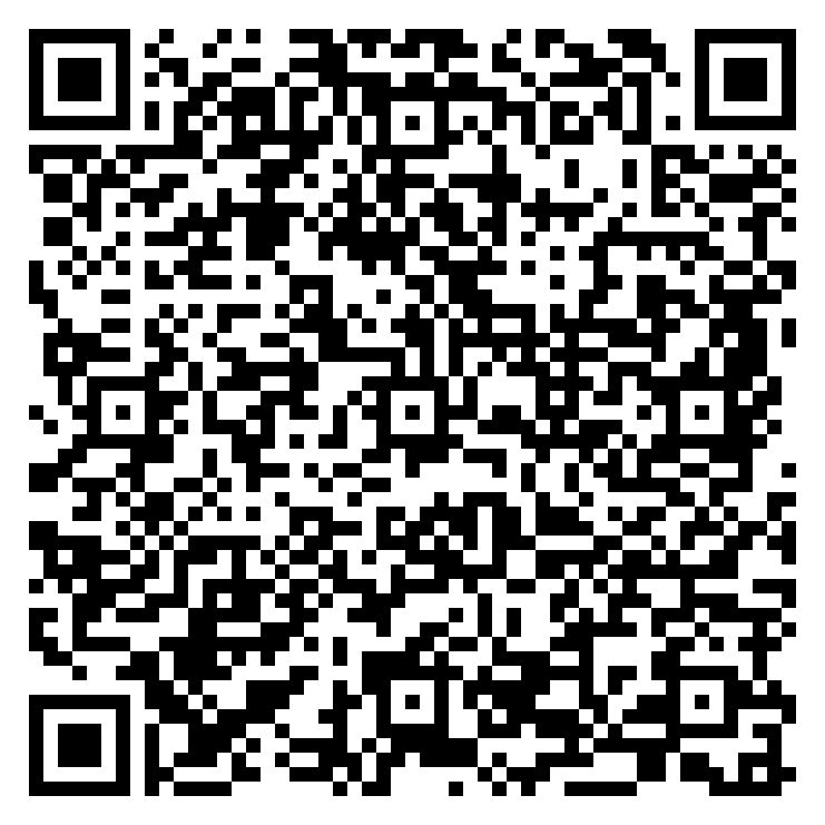 kod QR z danymi kontaktowymi 69157948200000
