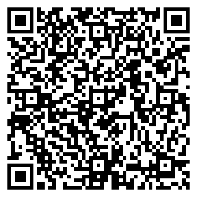 kod QR z danymi kontaktowymi 39100678400000
