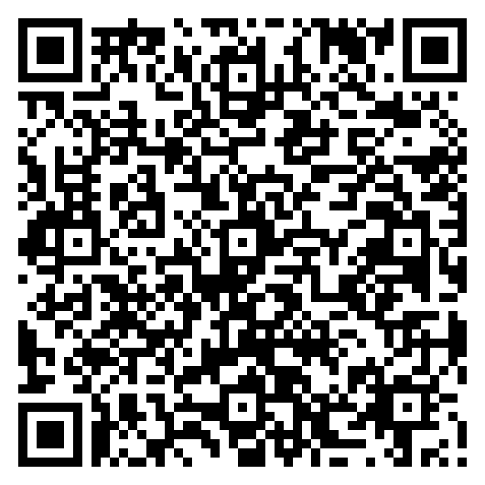 kod QR z danymi kontaktowymi 36779725000000