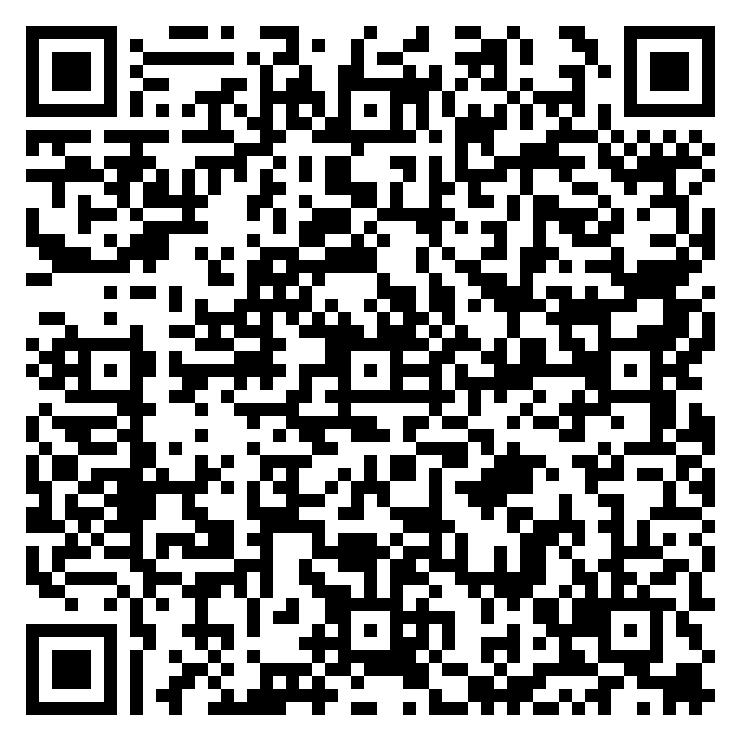 kod QR z danymi kontaktowymi 93018759900000