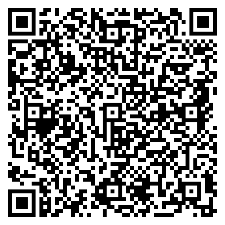 kod QR z danymi kontaktowymi 06072194500000