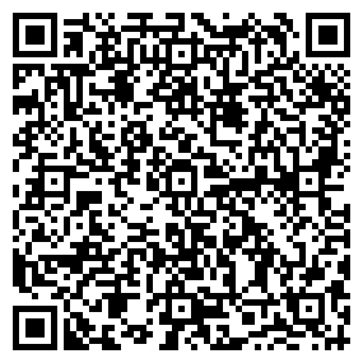kod QR z danymi kontaktowymi 89051889700000
