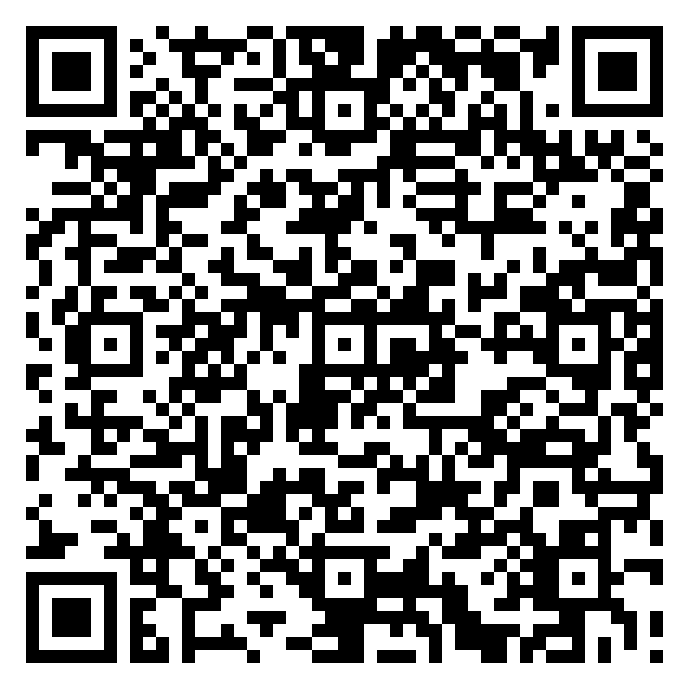 kod QR z danymi kontaktowymi 51956790800000