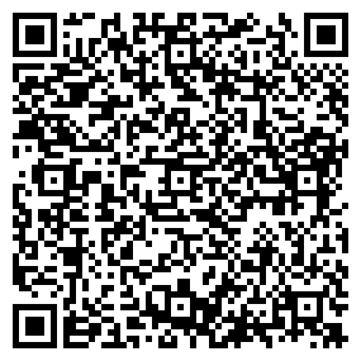 kod QR z danymi kontaktowymi 14066974300000