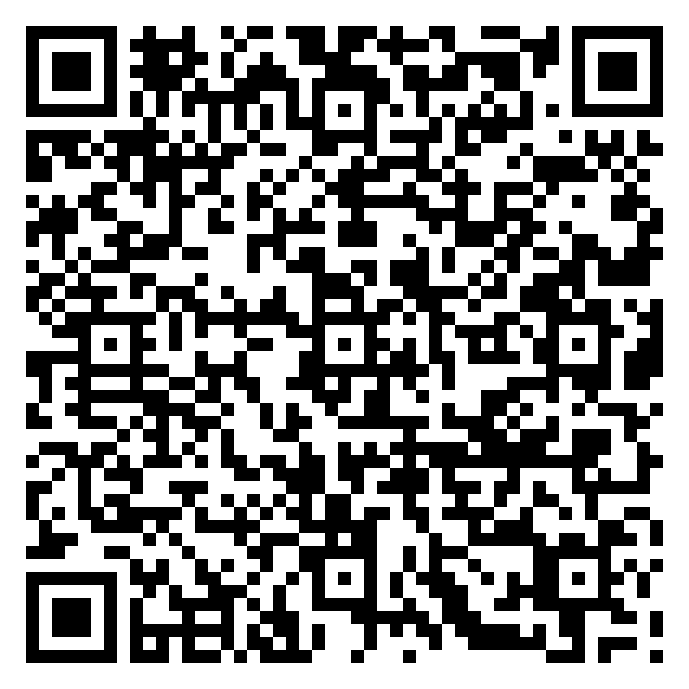 kod QR z danymi kontaktowymi 14174301600000
