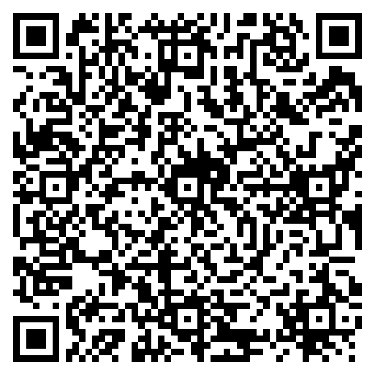 kod QR z danymi kontaktowymi 30150205900000