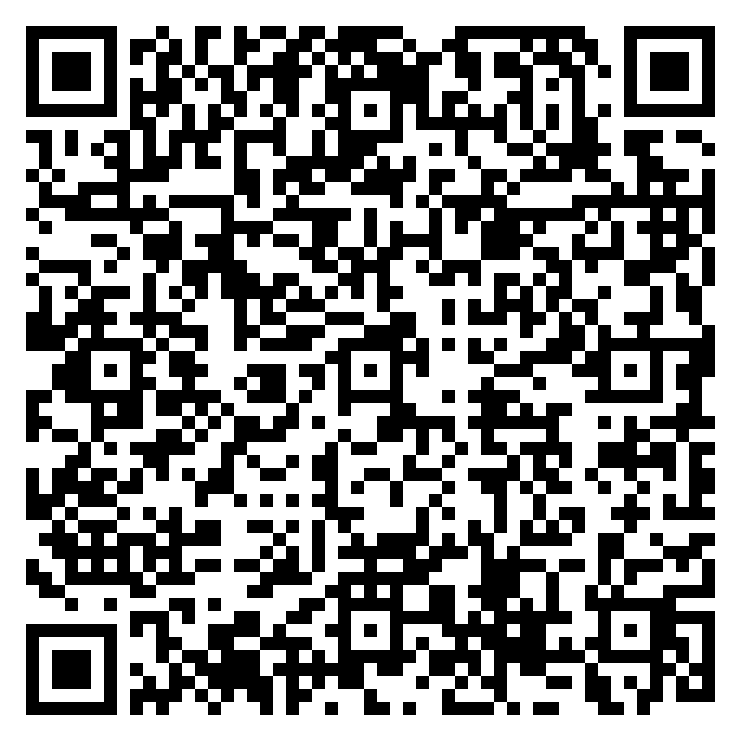 kod QR z danymi kontaktowymi 18015913000000