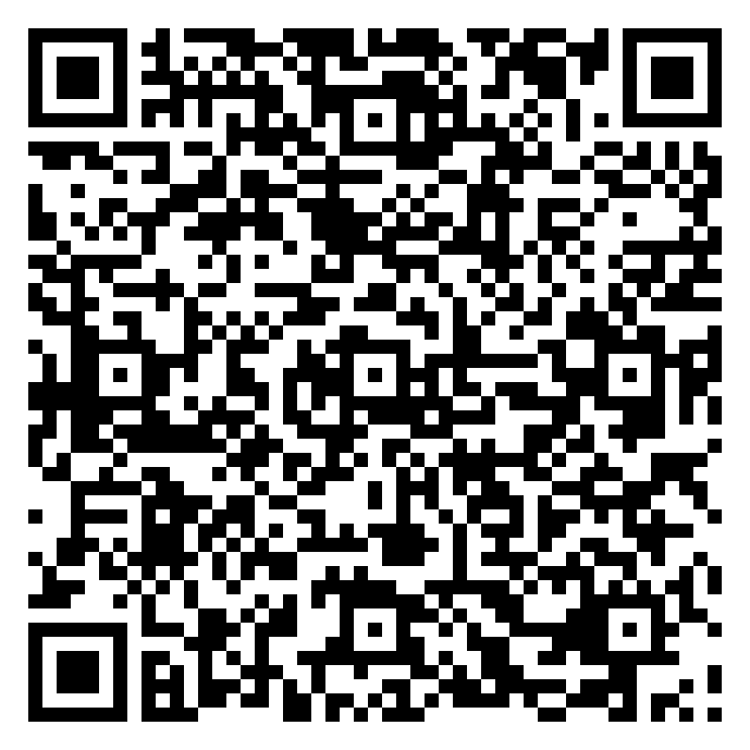 kod QR z danymi kontaktowymi 10152042500000