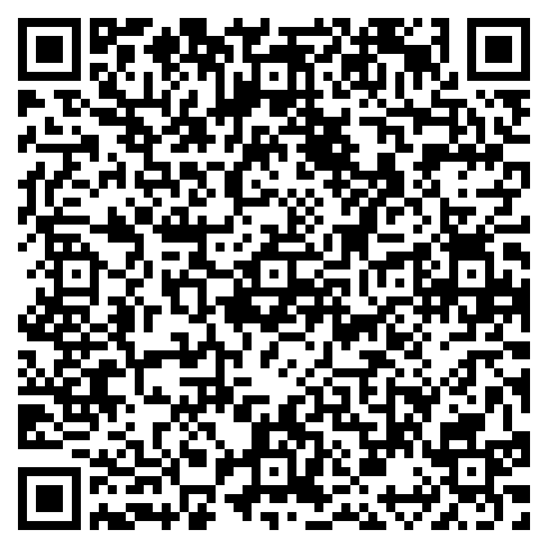 kod QR z danymi kontaktowymi 34146527800000