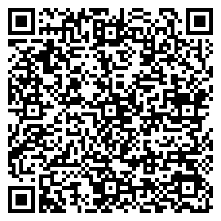 kod QR z danymi kontaktowymi 52564434300000