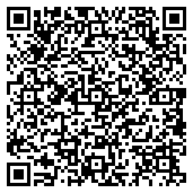 kod QR z danymi kontaktowymi 32012679100000