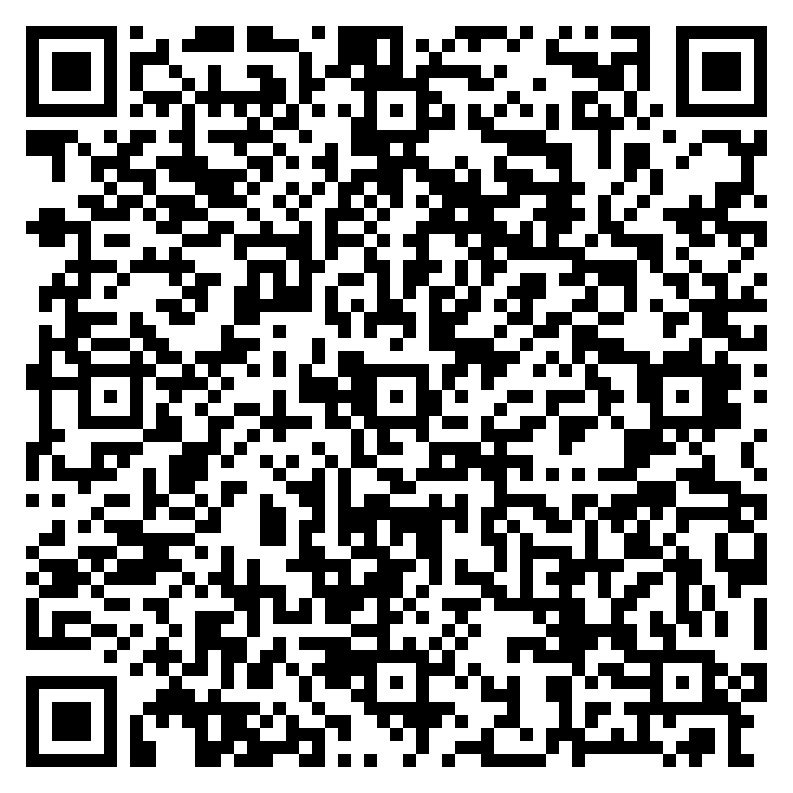 kod QR z danymi kontaktowymi 12045536000000
