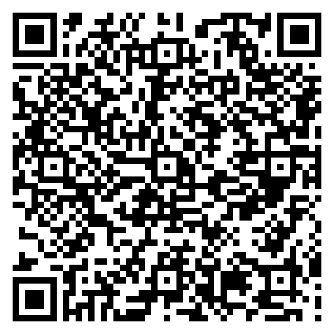 kod QR z danymi kontaktowymi 18010146000000