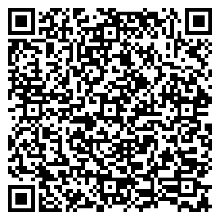 kod QR z danymi kontaktowymi 02127456300000