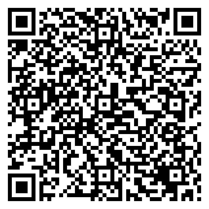 kod QR z danymi kontaktowymi 47144043500000