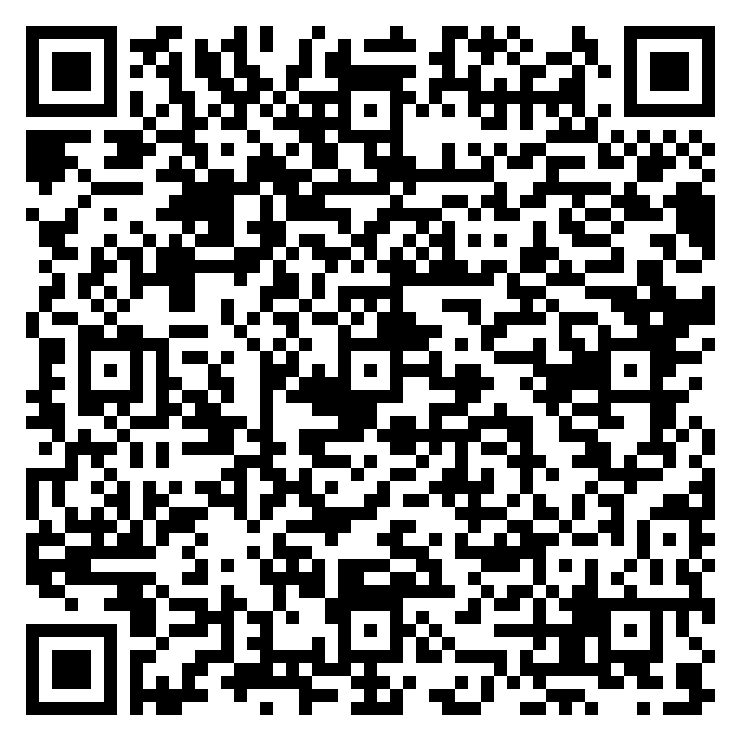 kod QR z danymi kontaktowymi 28142436300000