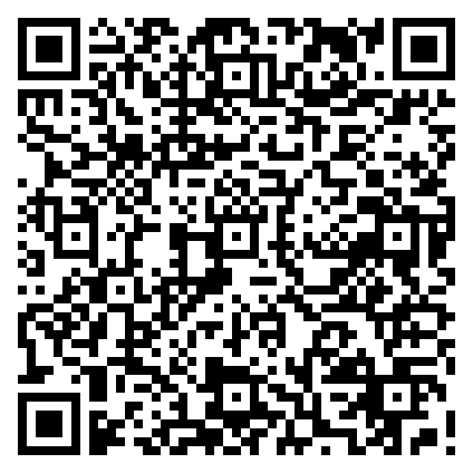 kod QR z danymi kontaktowymi 19087413100000