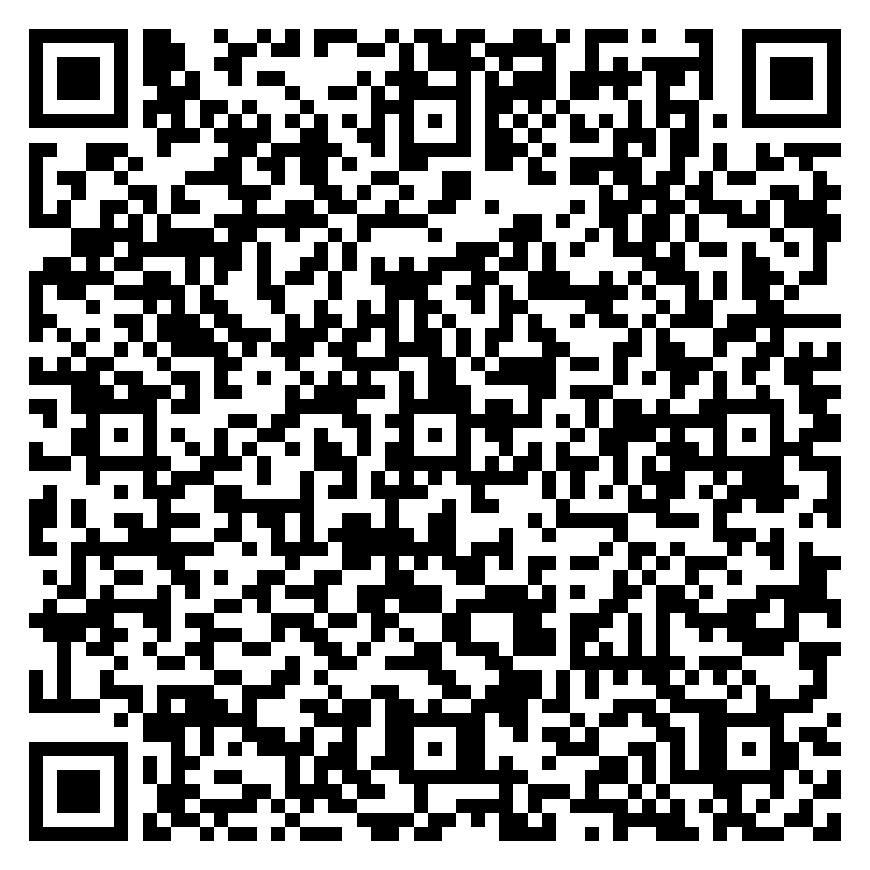kod QR z danymi kontaktowymi 14278214200000