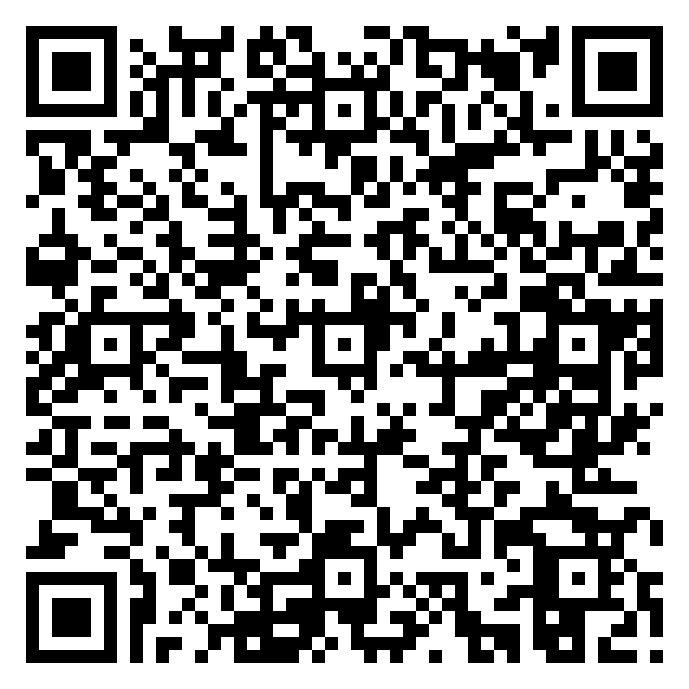 kod QR z danymi kontaktowymi 19087260000000
