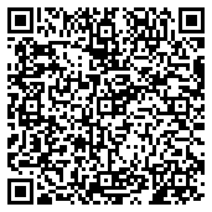 PRZEDSIĘBIORSTWO HANDLOWO-USŁUGOWEHALESZKA SYLWIA NISIEWICZ-GORCZYŃSKA kod QR z danymi kontaktowymi kod QR z danymi kontaktowymi 97061985000000