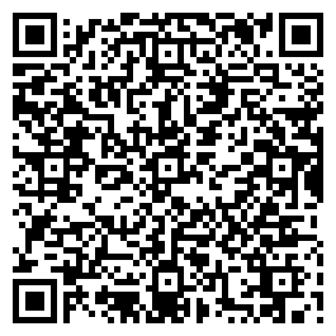 kod QR z danymi kontaktowymi 27623787000000
