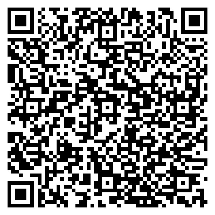 kod QR z danymi kontaktowymi 18015943600000