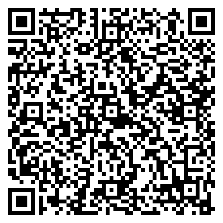 kod QR z danymi kontaktowymi 39072612800000