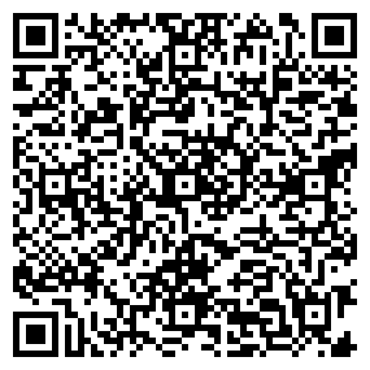 kod QR z danymi kontaktowymi 38423291600000
